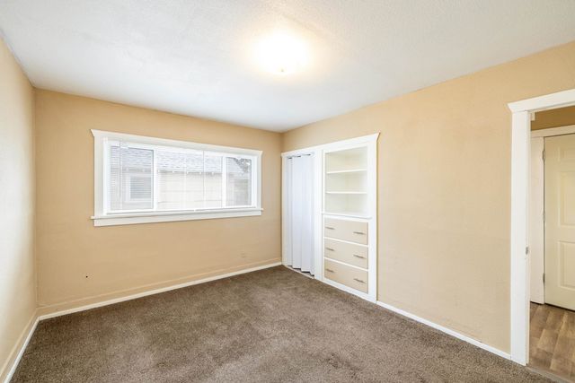 1315 W Indiana Ave, Spokane, WA 99205