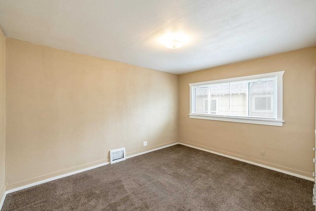 1315 W Indiana Ave, Spokane, WA 99205