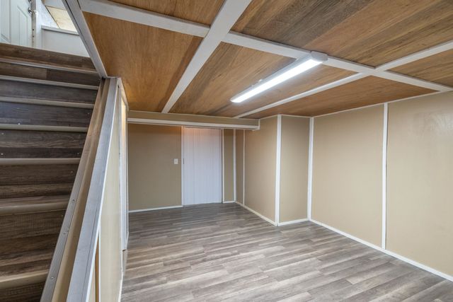 1315 W Indiana Ave, Spokane, WA 99205