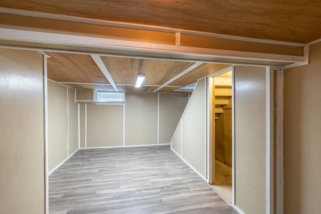 1315 W Indiana Ave, Spokane, WA 99205