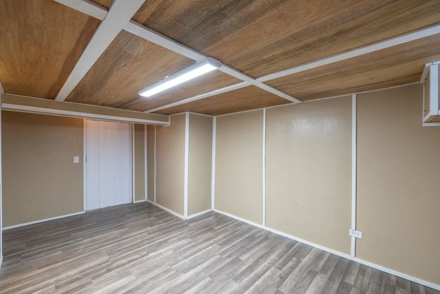 1315 W Indiana Ave, Spokane, WA 99205