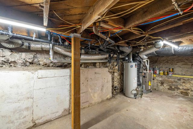 1315 W Indiana Ave, Spokane, WA 99205