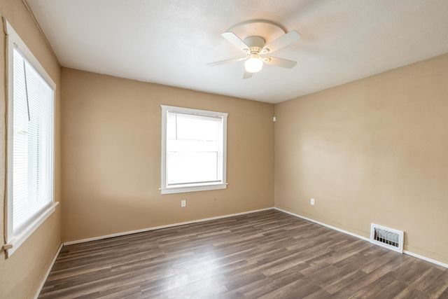 1315 W Indiana Ave, Spokane, WA 99205