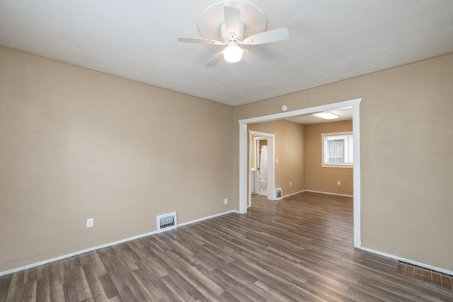 1315 W Indiana Ave, Spokane, WA 99205