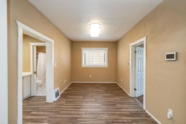 1315 W Indiana Ave, Spokane, WA 99205