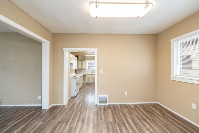 1315 W Indiana Ave, Spokane, WA 99205