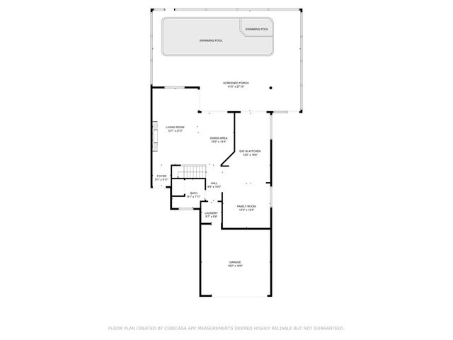 23330 La Vida Way, Boca Raton, FL 33433