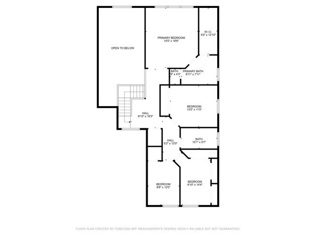 23330 La Vida Way, Boca Raton, FL 33433