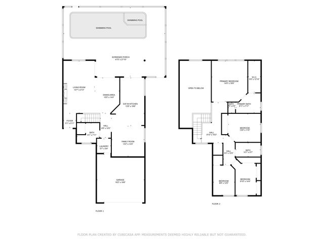 23330 La Vida Way, Boca Raton, FL 33433