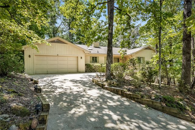 11 Captain Lane, Salem, SC 29676