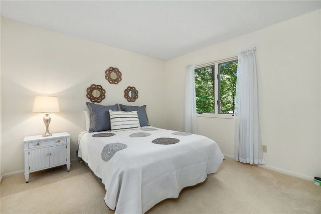 11 Captain Lane, Salem, SC 29676