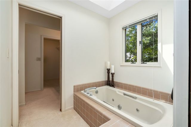 11 Captain Lane, Salem, SC 29676