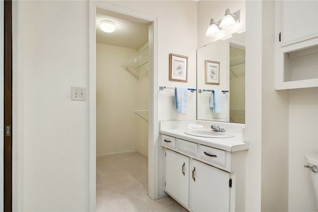 11 Captain Lane, Salem, SC 29676