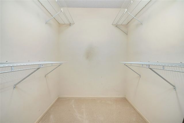 11 Captain Lane, Salem, SC 29676