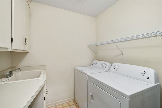 11 Captain Lane, Salem, SC 29676