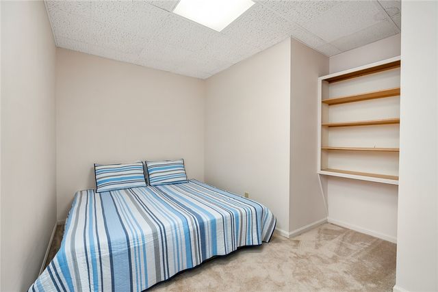 11 Captain Lane, Salem, SC 29676