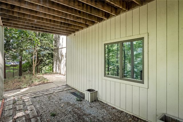 11 Captain Lane, Salem, SC 29676