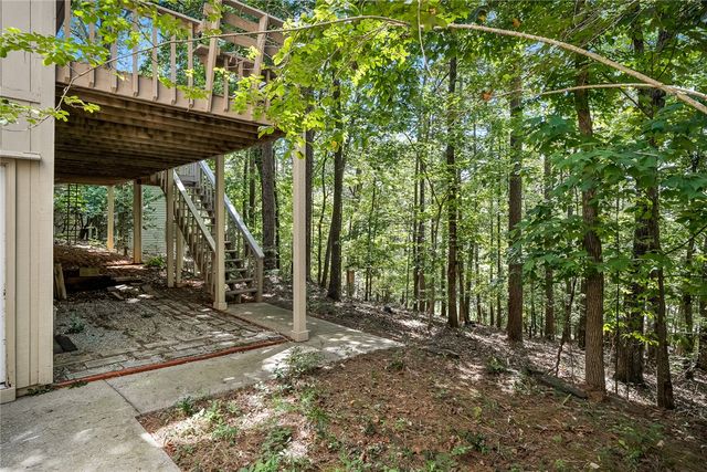 11 Captain Lane, Salem, SC 29676