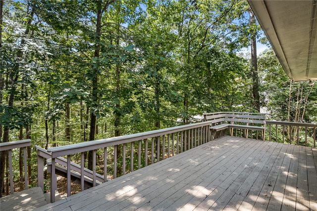 11 Captain Lane, Salem, SC 29676