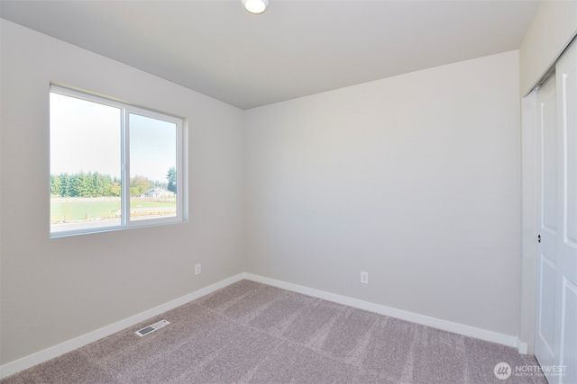 9735 Brown Street SE, Yelm, WA 98597