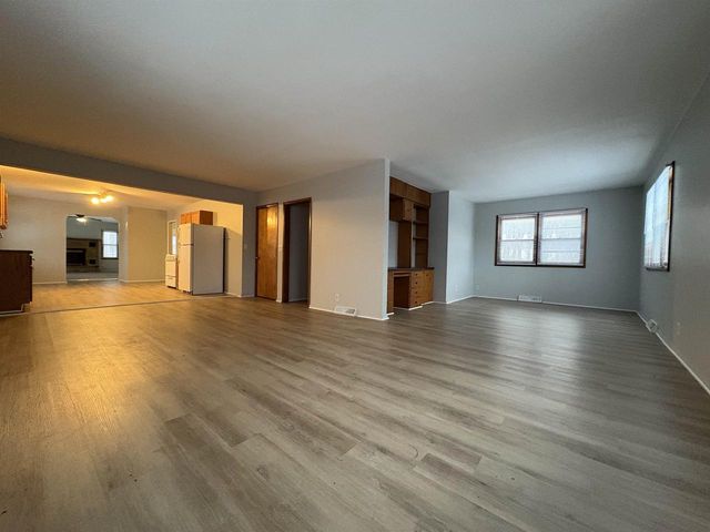 2817 N County Road H, Janesville, WI 53548