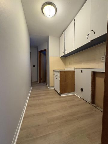 2817 N County Road H, Janesville, WI 53548