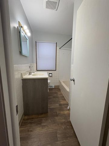 2817 N County Road H, Janesville, WI 53548