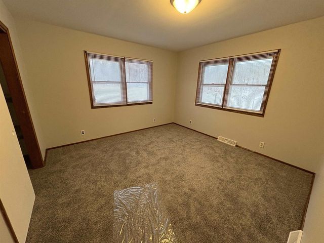 2817 N County Road H, Janesville, WI 53548