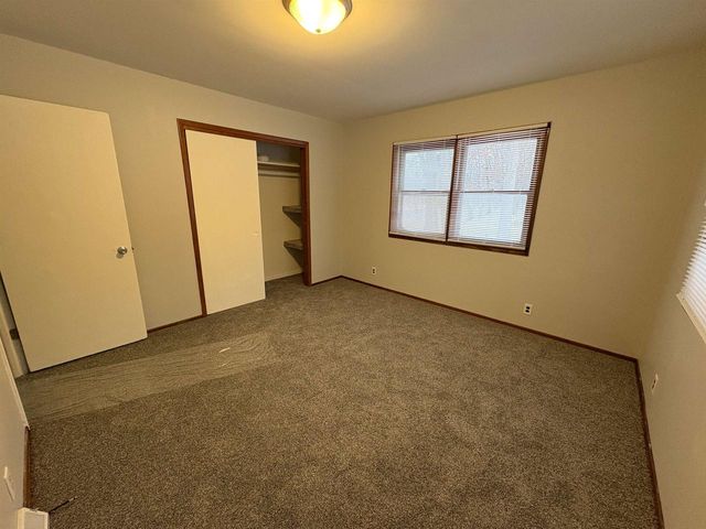 2817 N County Road H, Janesville, WI 53548