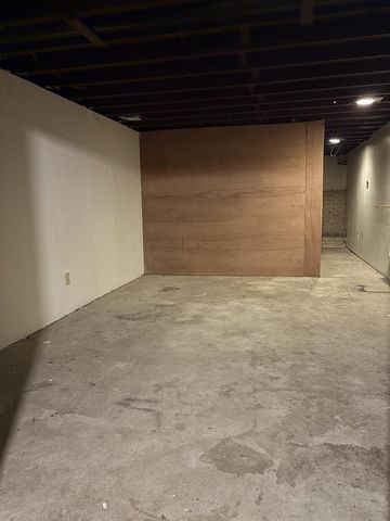 2817 N County Road H, Janesville, WI 53548