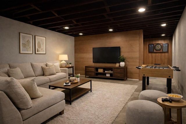 2817 N County Road H, Janesville, WI 53548