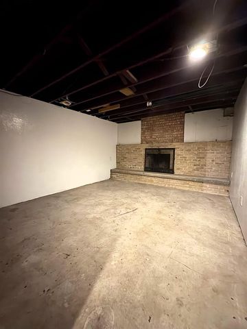 2817 N County Road H, Janesville, WI 53548