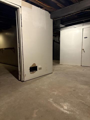 2817 N County Road H, Janesville, WI 53548