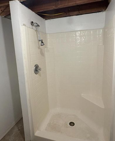 2817 N County Road H, Janesville, WI 53548