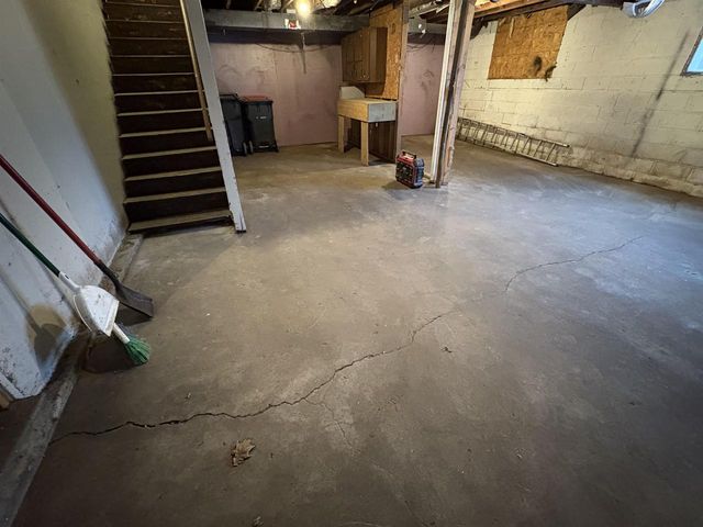 2817 N County Road H, Janesville, WI 53548