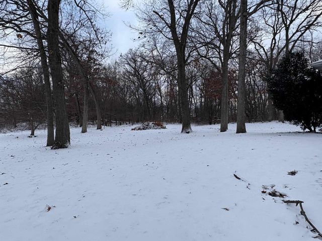 2817 N County Road H, Janesville, WI 53548