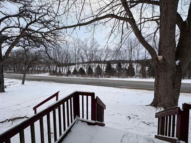 2817 N County Road H, Janesville, WI 53548