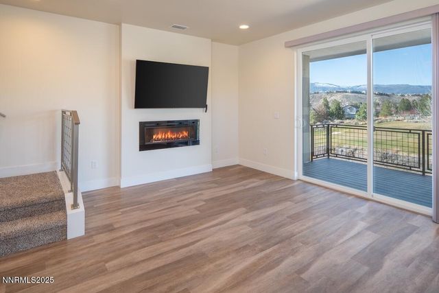 7790 Town Square Way, Reno, NV 89523