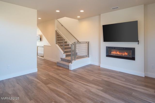 7790 Town Square Way, Reno, NV 89523