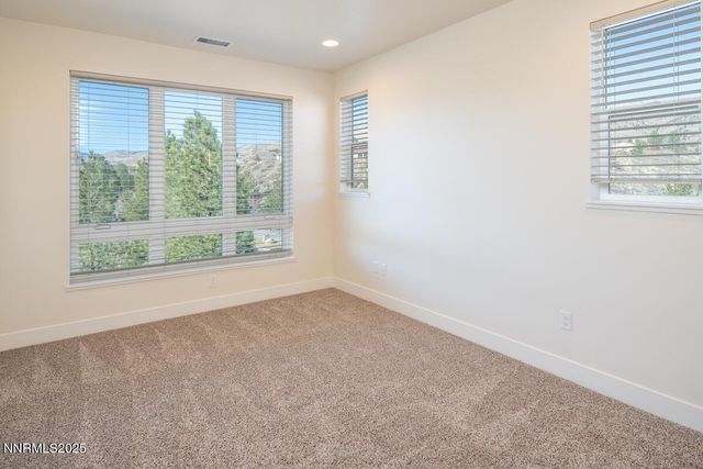 7790 Town Square Way, Reno, NV 89523