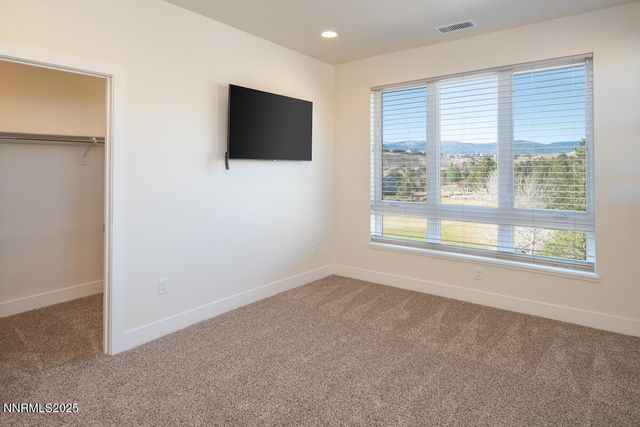 7790 Town Square Way, Reno, NV 89523