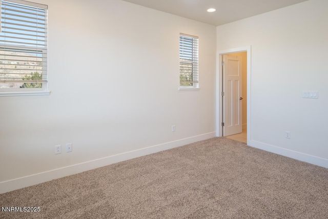 7790 Town Square Way, Reno, NV 89523