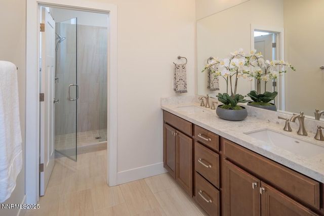 7790 Town Square Way, Reno, NV 89523