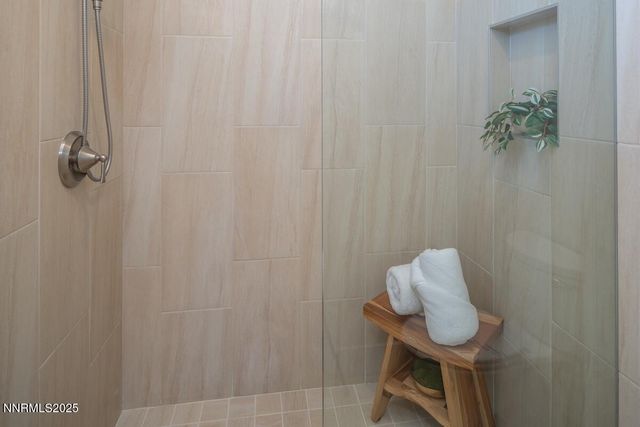 7790 Town Square Way, Reno, NV 89523