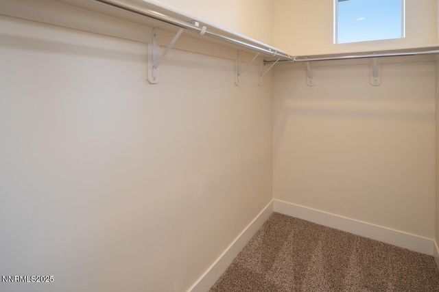 7790 Town Square Way, Reno, NV 89523