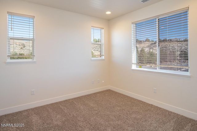 7790 Town Square Way, Reno, NV 89523