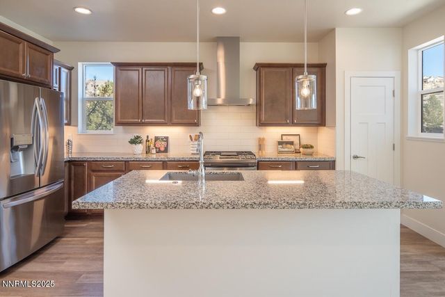 7790 Town Square Way, Reno, NV 89523