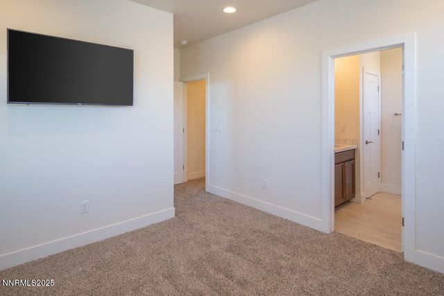 7790 Town Square Way, Reno, NV 89523