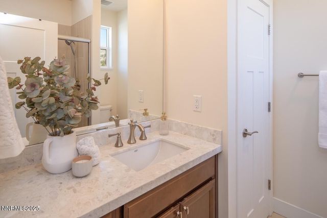 7790 Town Square Way, Reno, NV 89523