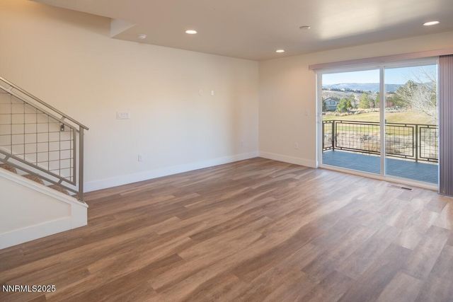 7790 Town Square Way, Reno, NV 89523